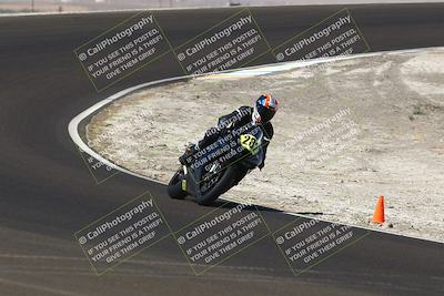 media/Sep-07-2025-CRA (Sun) [[6d6582c22b]]/Race 4/